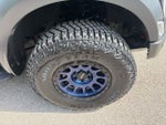 2023 F-150 Thumbnail 23