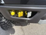 2023 F-150 Thumbnail 24