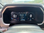2023 F-150 Thumbnail 25