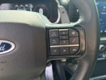 2023 F-150 Thumbnail 26