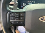 2023 F-150 Thumbnail 27