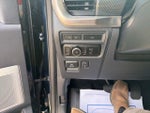 2023 F-150 Thumbnail 28