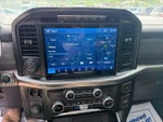 2023 F-150 Thumbnail 29