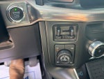 2023 F-150 Thumbnail 30