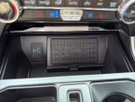 2023 F-150 Thumbnail 31