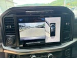 2023 F-150 Thumbnail 32