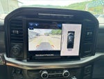 2023 F-150 Thumbnail 34