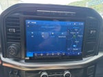 2023 F-150 Thumbnail 35