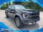 Similar Listing