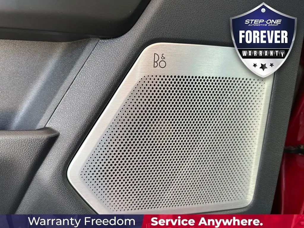 2023 Ford F-150 - $64,910