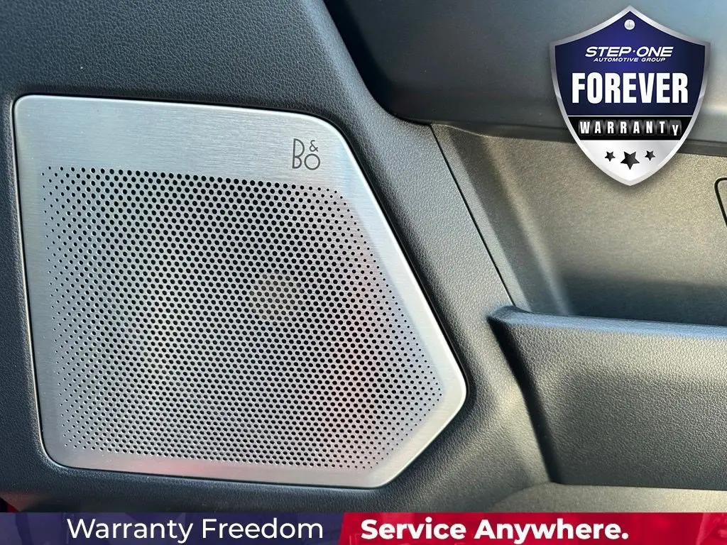 2023 Ford F-150 - $64,910