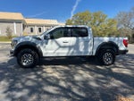 2023 F-150 Thumbnail 28