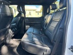 2023 F-150 Thumbnail 37