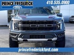 2023 F-150 Thumbnail 2