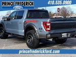 2023 F-150 Thumbnail 11