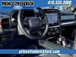 2023 F-150 Thumbnail 13