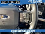 2023 F-150 Thumbnail 18