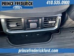 2023 F-150 Thumbnail 32