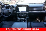 2023 F-150 Thumbnail 5