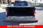 2023 F-150 Thumbnail 12