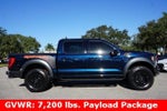 2023 F-150 Thumbnail 14