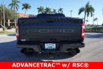 2023 F-150 Thumbnail 29