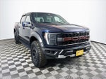 Similar Listing