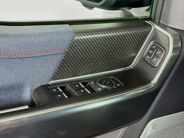 2023 Ford F-150 - $63,695