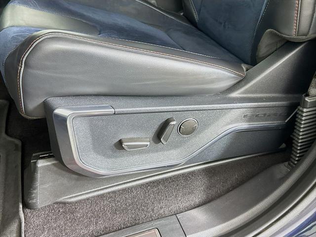2023 Ford F-150 - $63,695