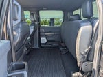 2023 F-150 Thumbnail 9