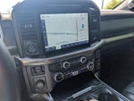 2023 F-150 Thumbnail 12