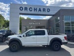 2023 F-150 Thumbnail 2
