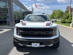 2023 F-150 Thumbnail 3