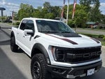 2023 F-150 Thumbnail 4