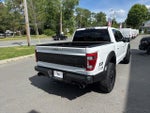 2023 F-150 Thumbnail 6