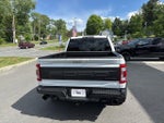 2023 F-150 Thumbnail 7