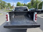 2023 F-150 Thumbnail 9