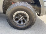 2023 F-150 Thumbnail 10