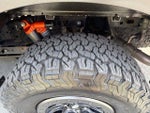 2023 F-150 Thumbnail 11