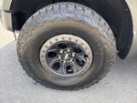 2023 F-150 Thumbnail 12