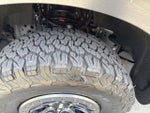 2023 F-150 Thumbnail 13