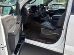 2023 F-150 Thumbnail 14
