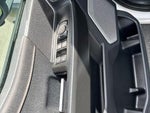 2023 F-150 Thumbnail 16