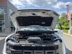 2023 F-150 Thumbnail 17