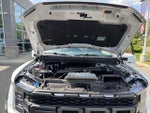 2023 F-150 Thumbnail 18