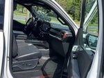 2023 F-150 Thumbnail 19