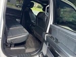 2023 F-150 Thumbnail 20