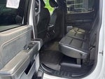 2023 F-150 Thumbnail 21