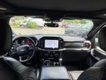 2023 F-150 Thumbnail 22