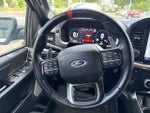 2023 F-150 Thumbnail 23